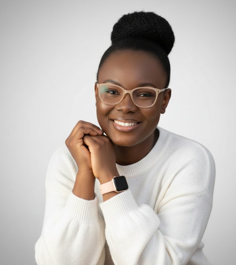 Titilayomi Obafemi​